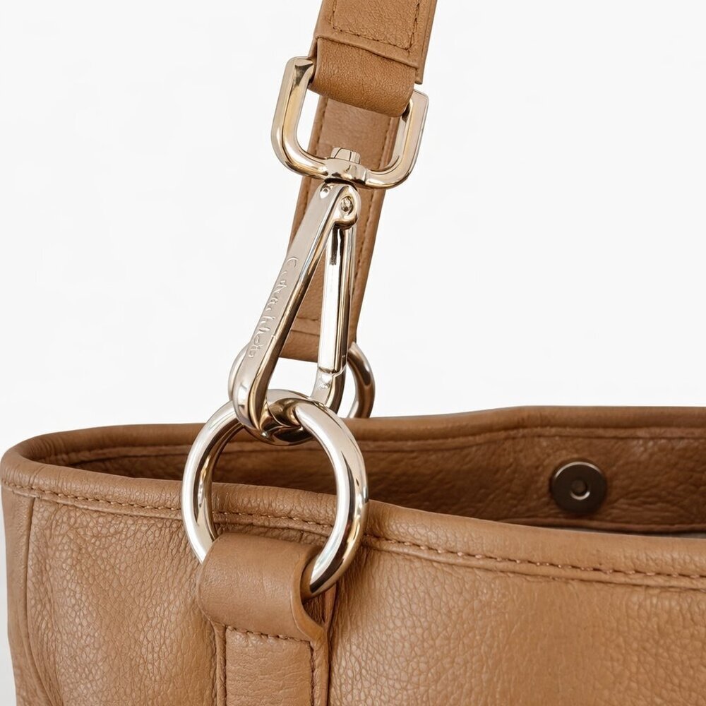 Calvin Klein Handbag - Picture 5 of 8